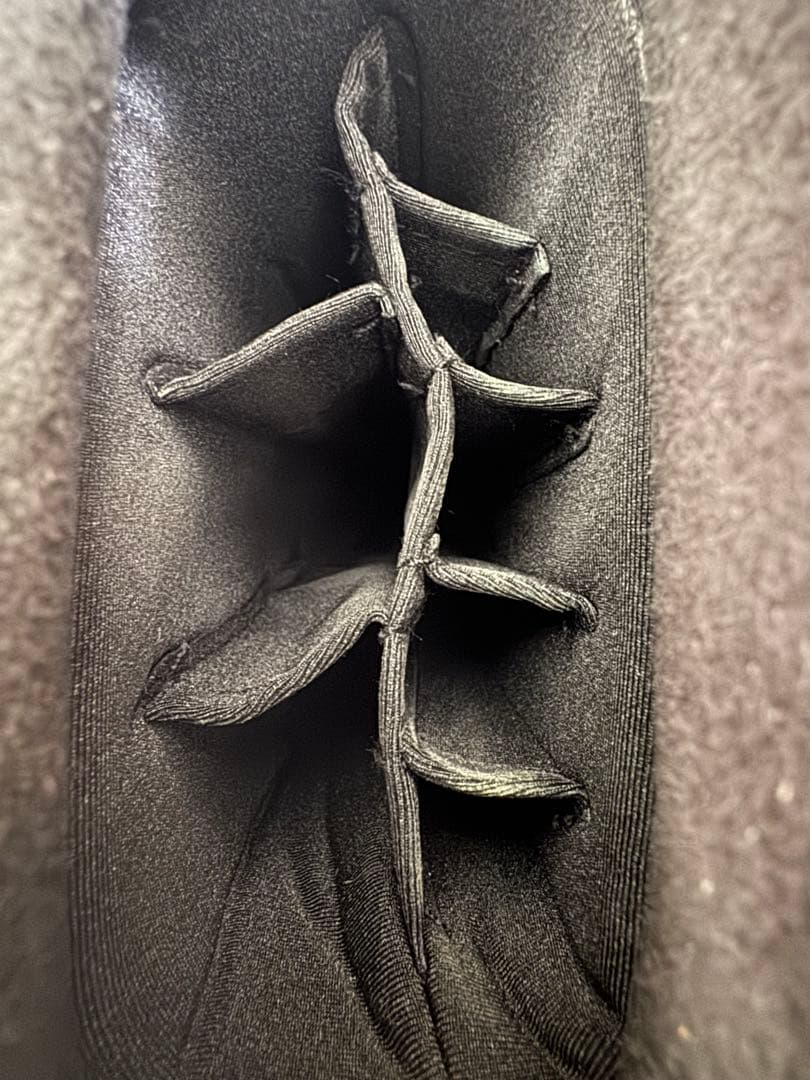 キューケース プレデター URBAIN 3x5 ハード