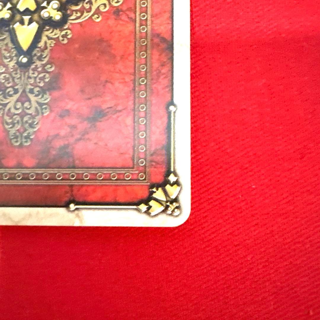 ラウズカード フロートドラゴンフライ 仮面ライダー剣 カリストレカ