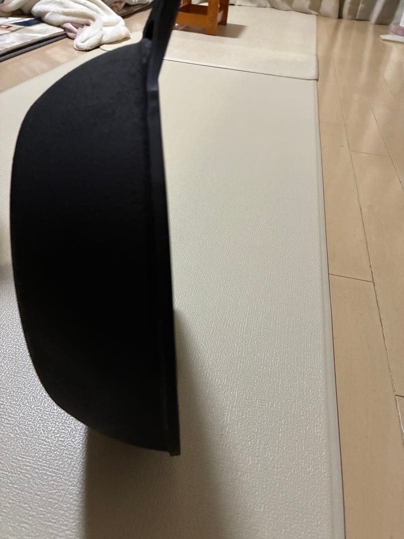 岩鉄鉄製深型フライパン