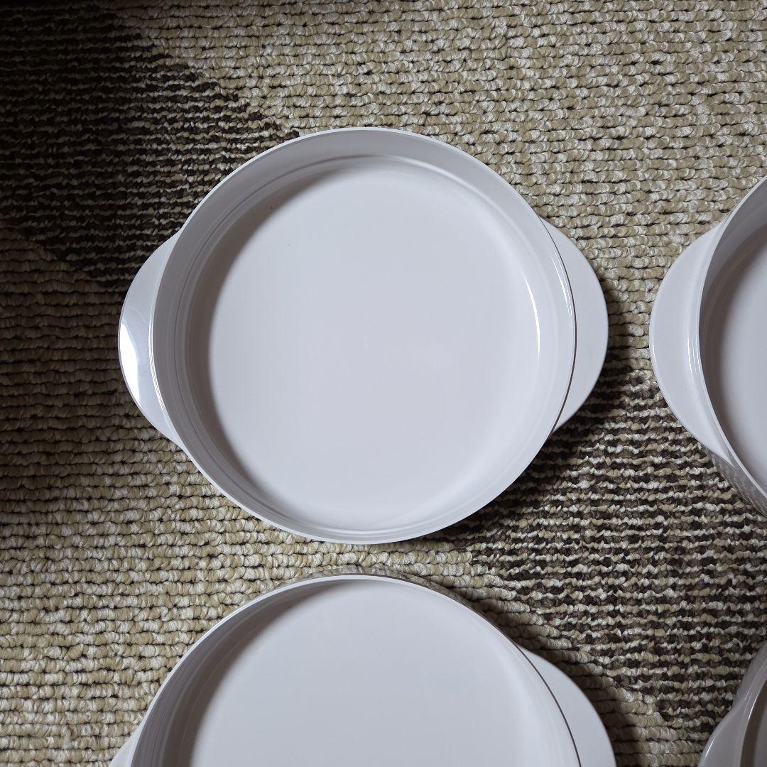 タッパーウェア タッパーウェーブ2000　未使用