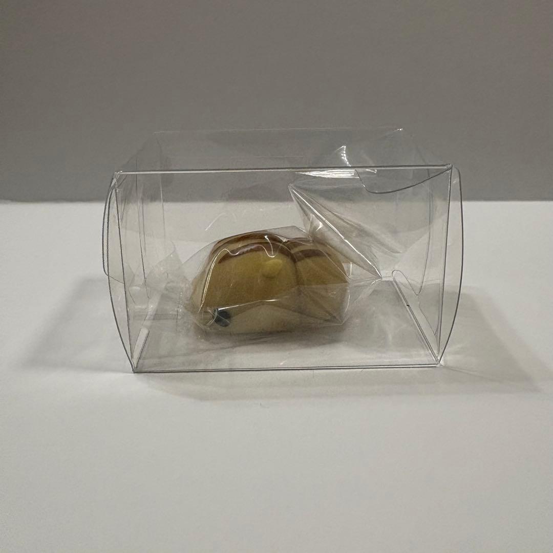 【限定】もにまるず うりぼう 干支