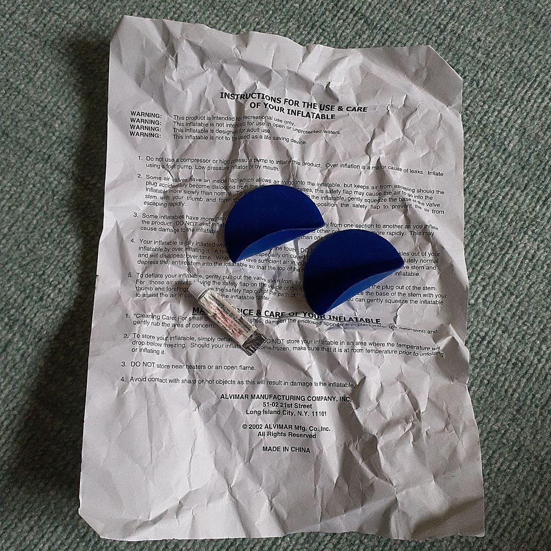 NFL ミラービール スーパーボール ソファ