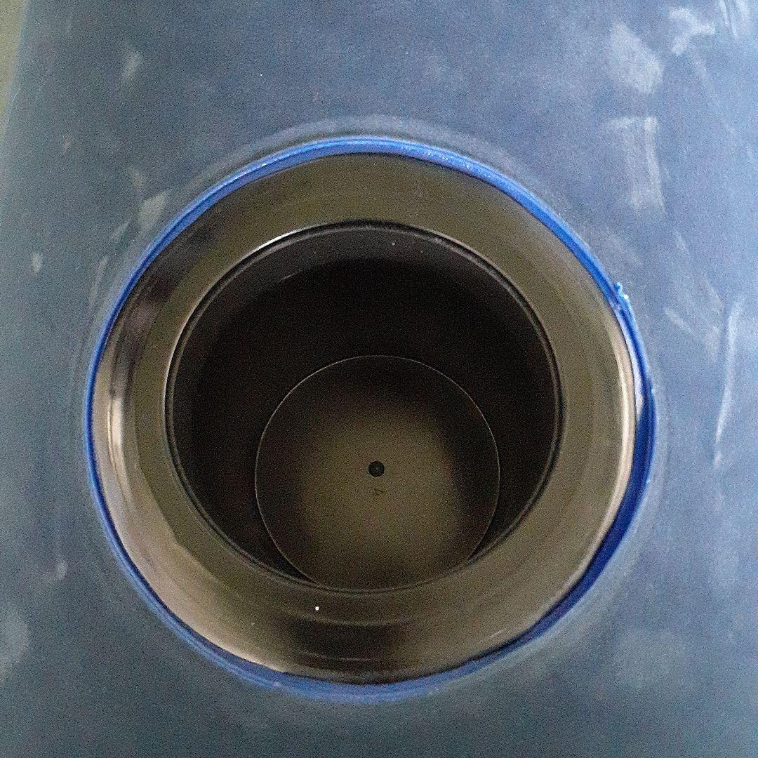 NFL ミラービール スーパーボール ソファ