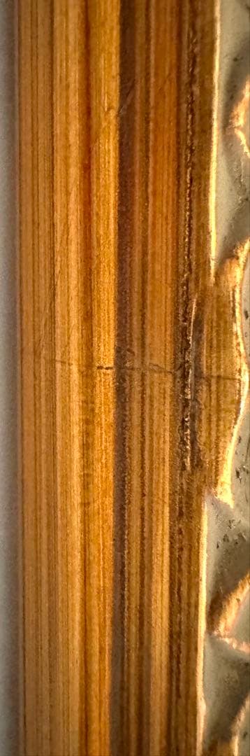 クロード モネ 絵画 Claude Monet