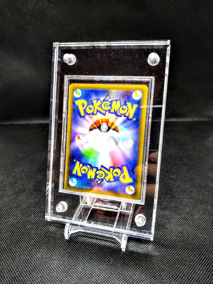 竜王様 オーダー品