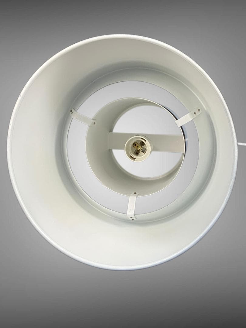 ※廃盤美品 Louis Poulsen Nyboder ルイスポールセン 照明3