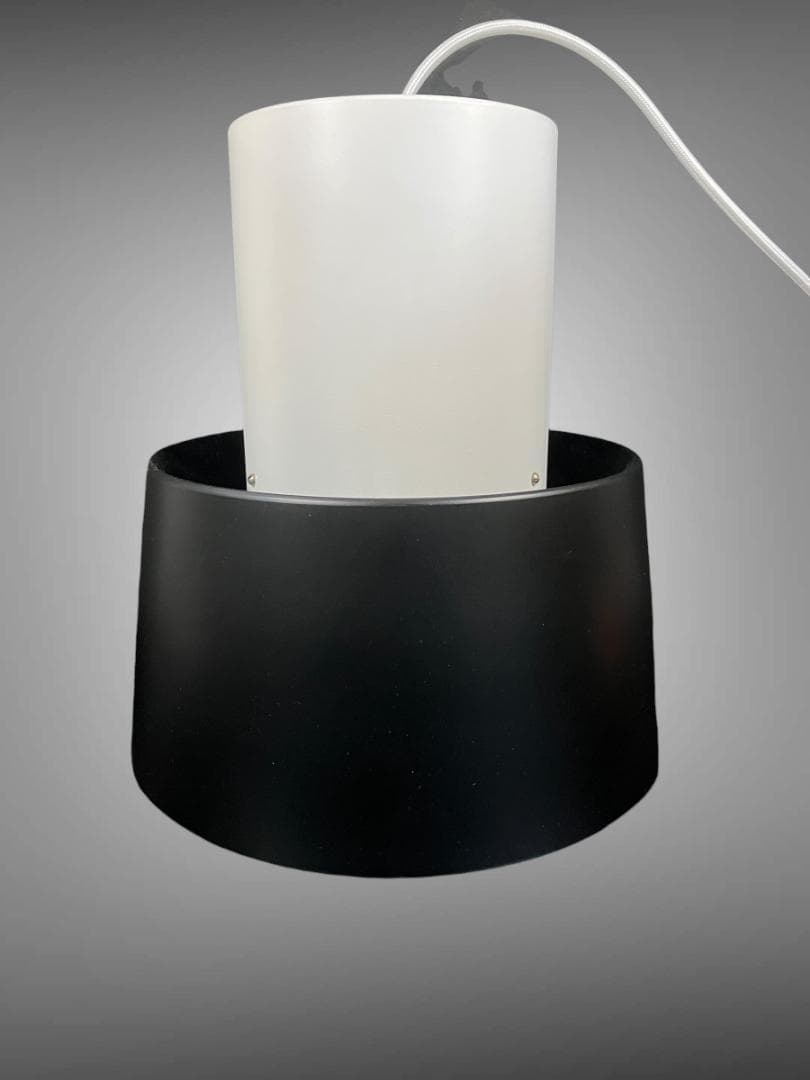 ※廃盤美品 Louis Poulsen Nyboder ルイスポールセン 照明3