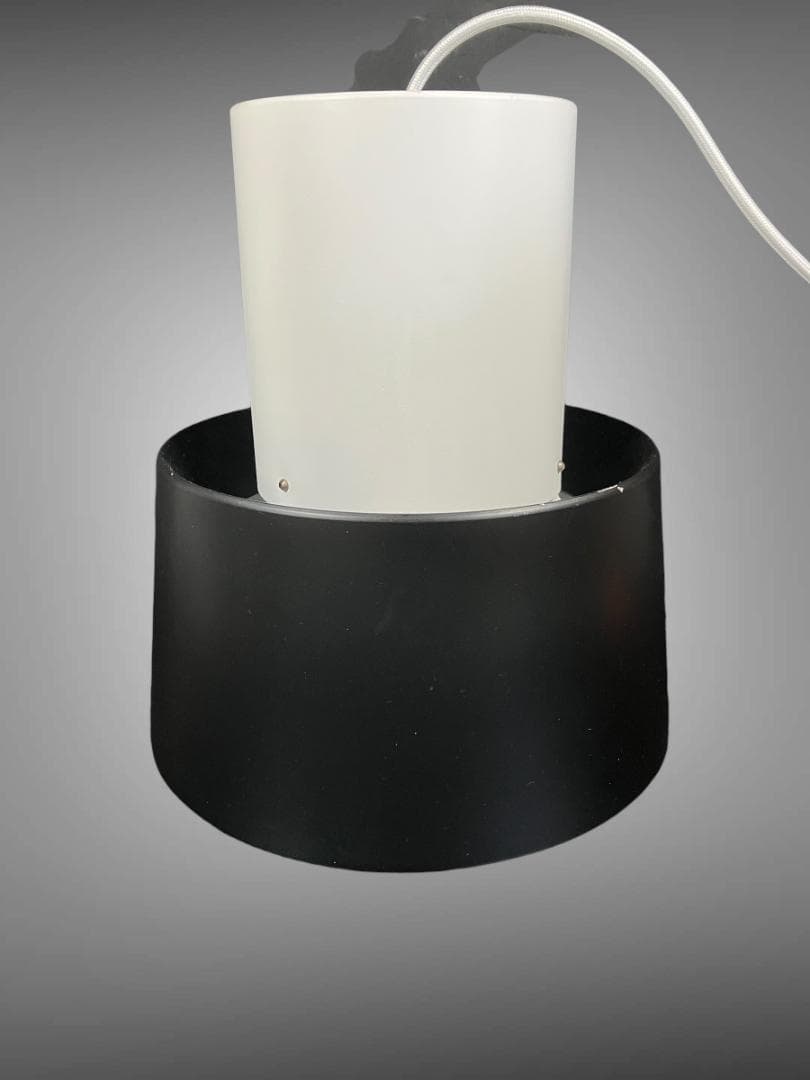 ※廃盤美品 Louis Poulsen Nyboder ルイスポールセン 照明3