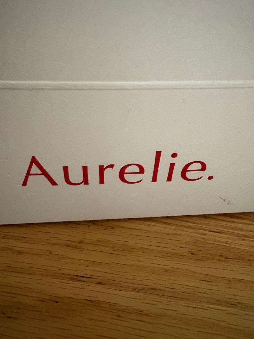 激安‼️新品☆オレリー プレミアムエイジングケア セット