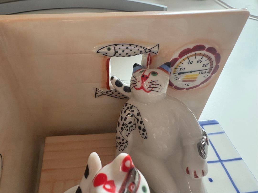 Villeroy&Boch Benedikt Wellness ビレロイ&ボッホ