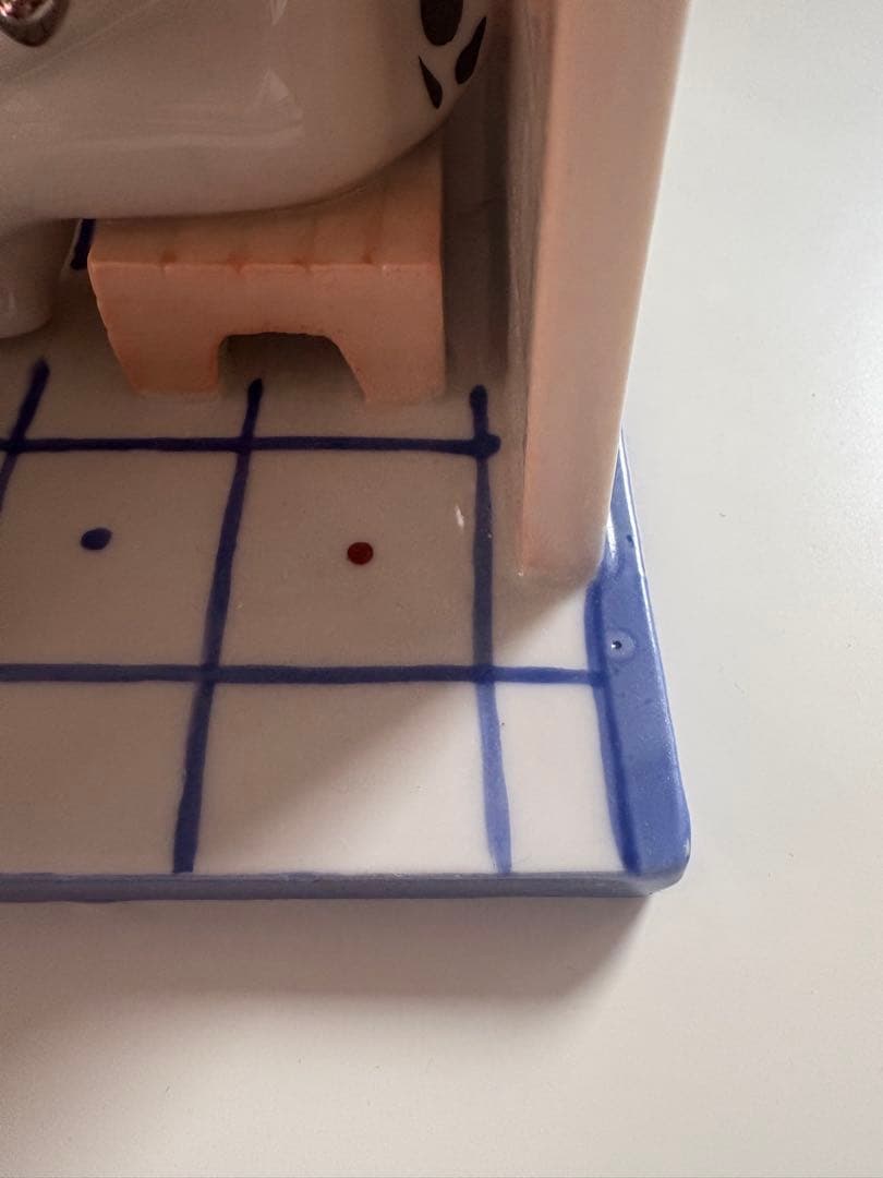 Villeroy&Boch Benedikt Wellness ビレロイ&ボッホ