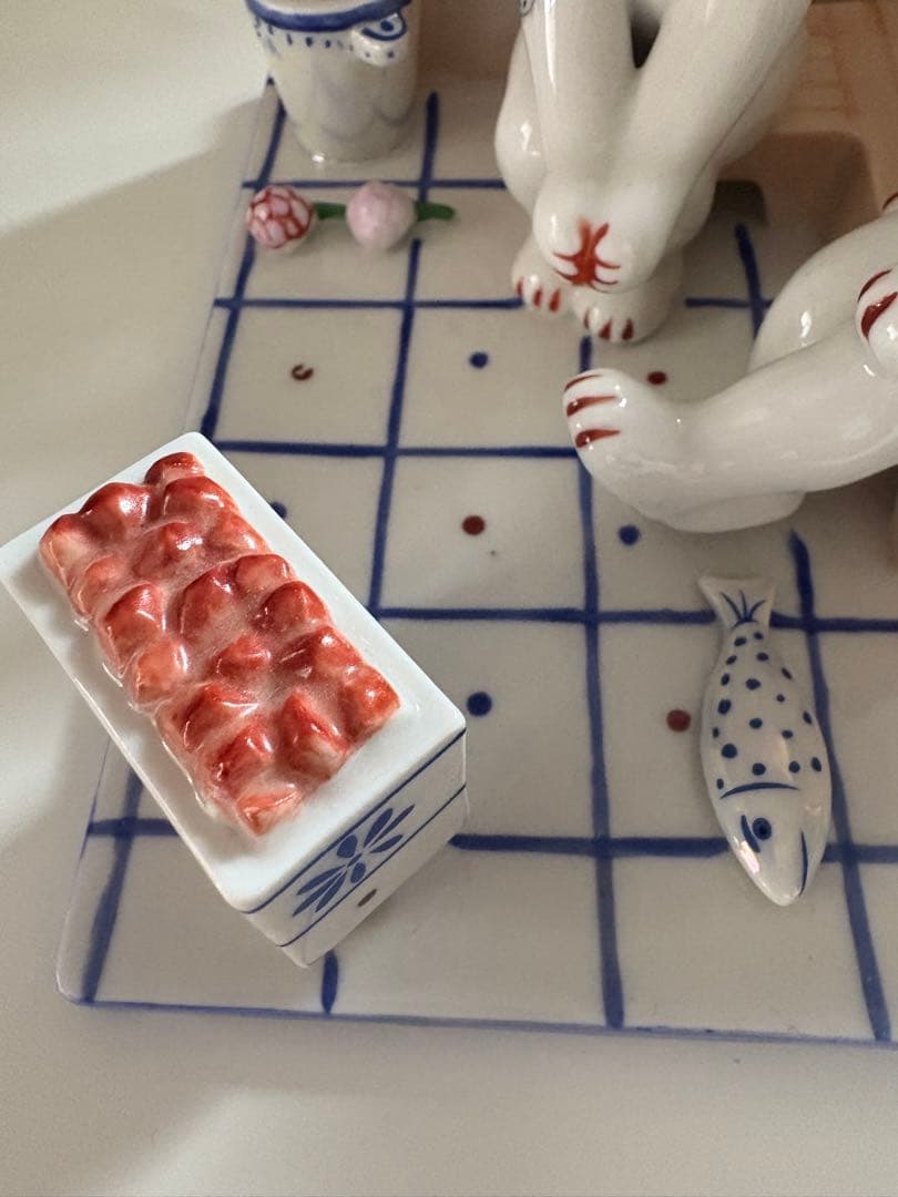 Villeroy&Boch Benedikt Wellness ビレロイ&ボッホ