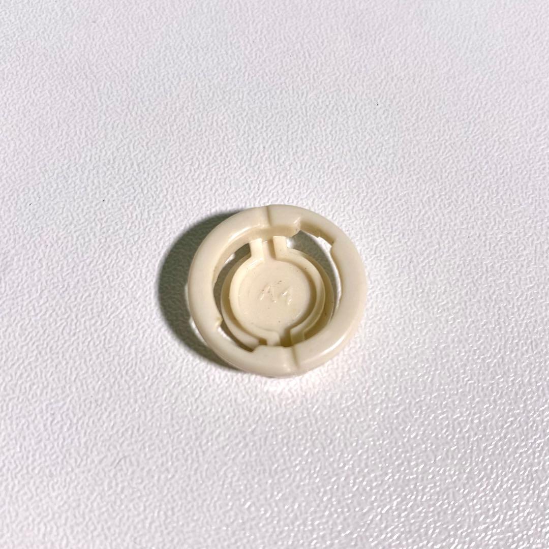 【激レア】爆転シュート ベイブレード ドラグーンMS アルティメットバージョン