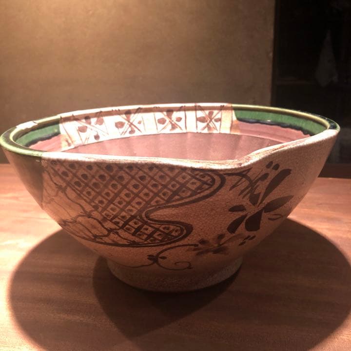 すり鉢(六兵衛)B品