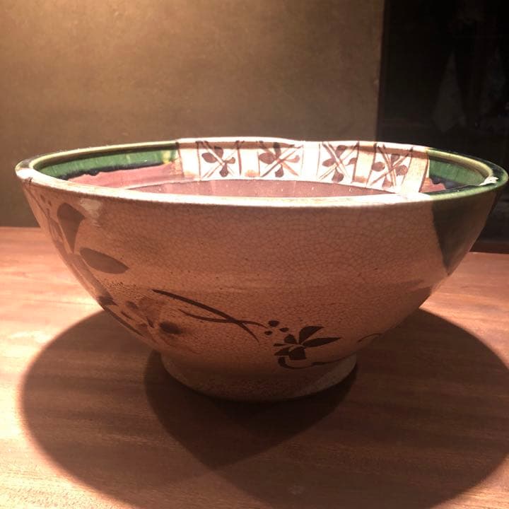 すり鉢(六兵衛)B品