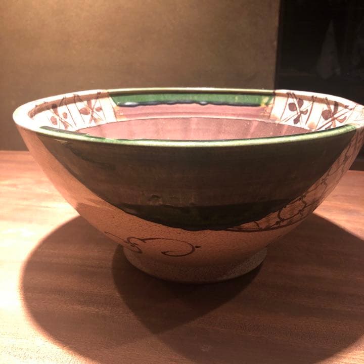 すり鉢(六兵衛)B品