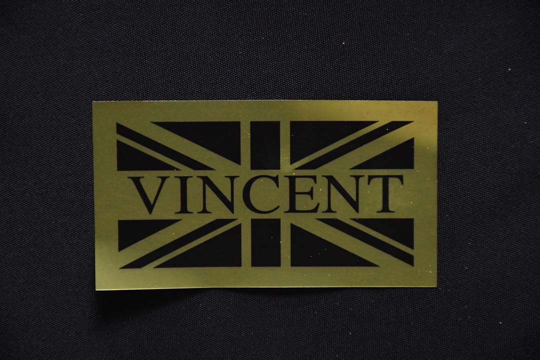 CHC70 VINCENT ヴィンセント ハイチェア ハイスツール ホワイト