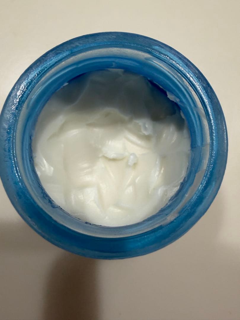 【値下げ】おまけ付きコナピディル セメンザル R クリーム