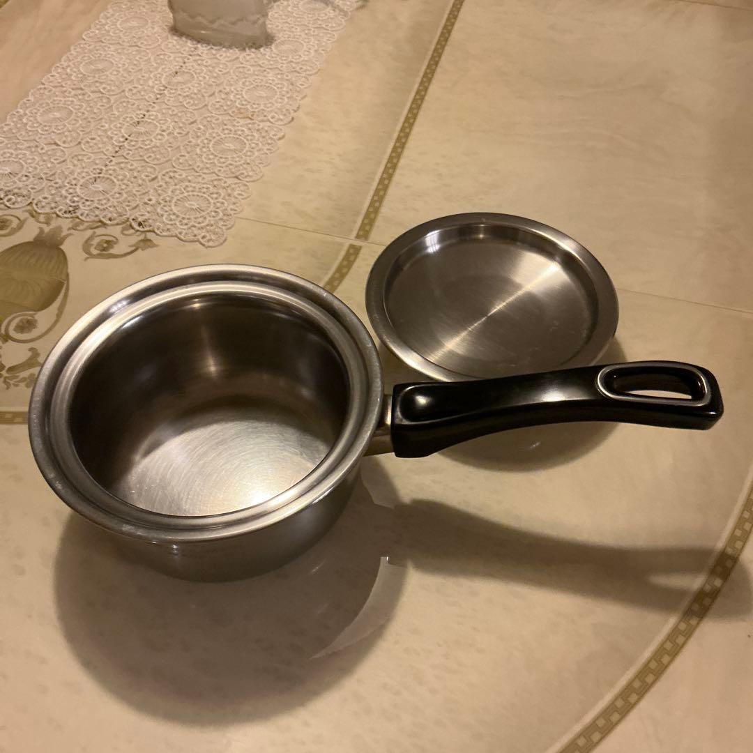 レインボークッカー