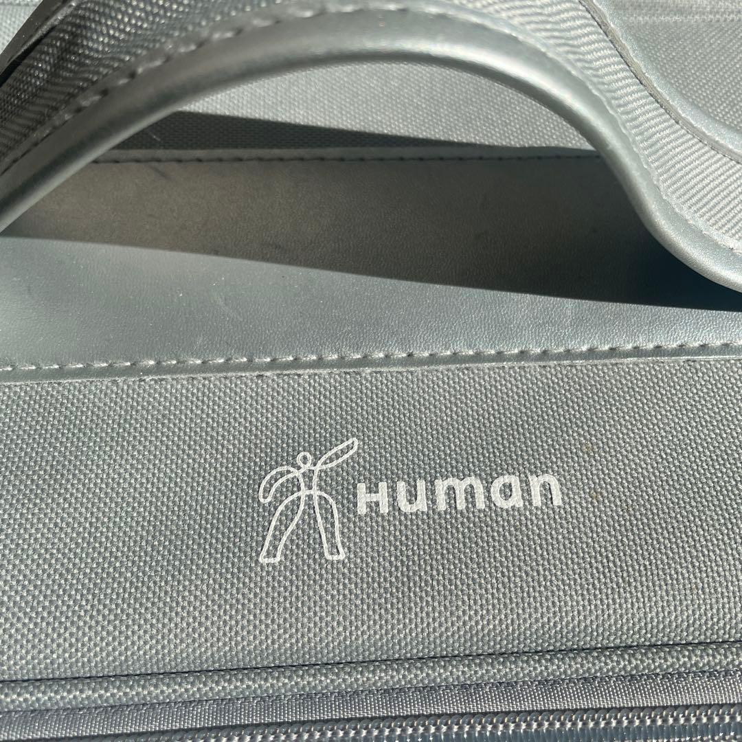 【ヒューマンアカデミー】ROBOT School ロボットプログラミングキット