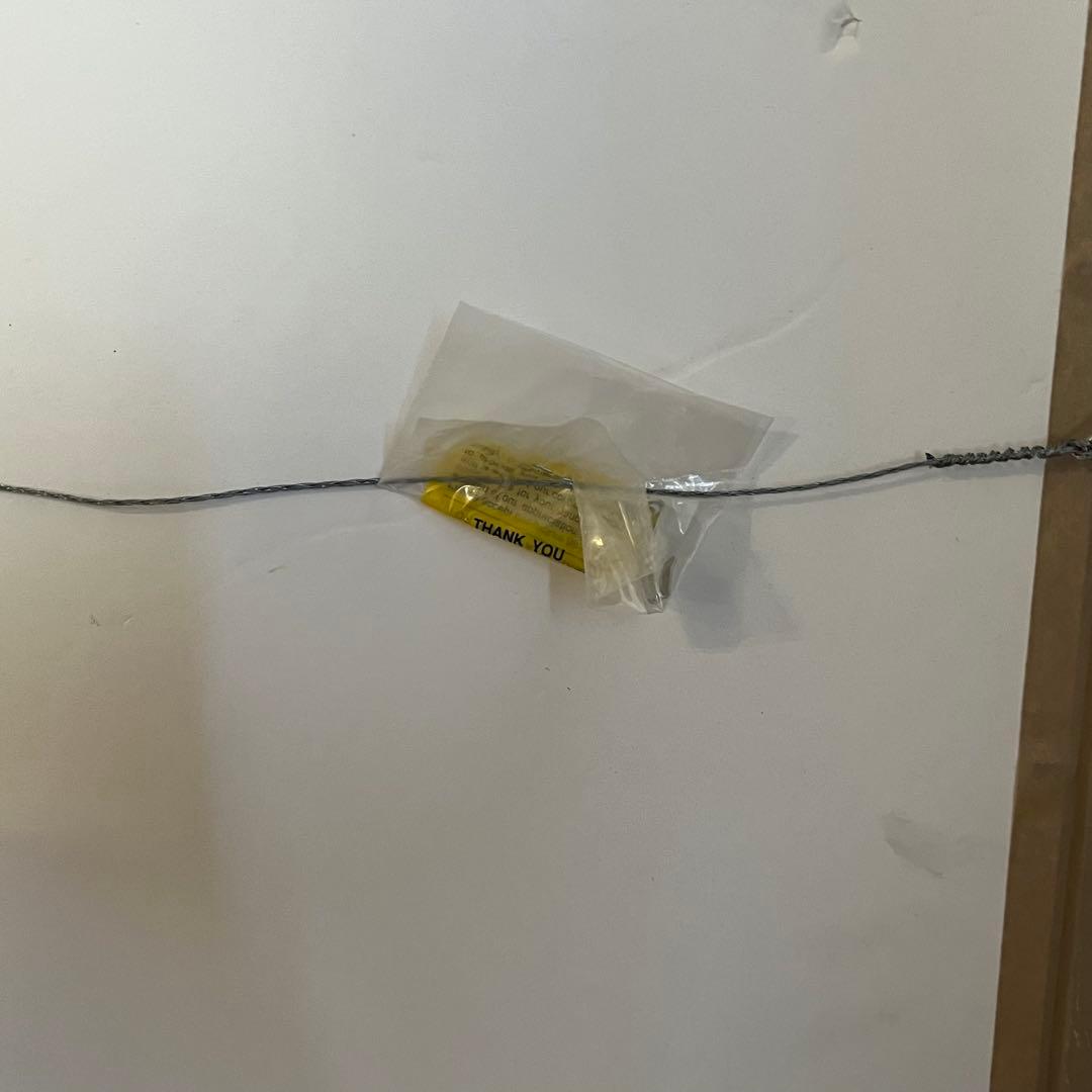 【中古品】オリバーガル CHANEL 壁掛け ミラー 鏡 Oliver Gal