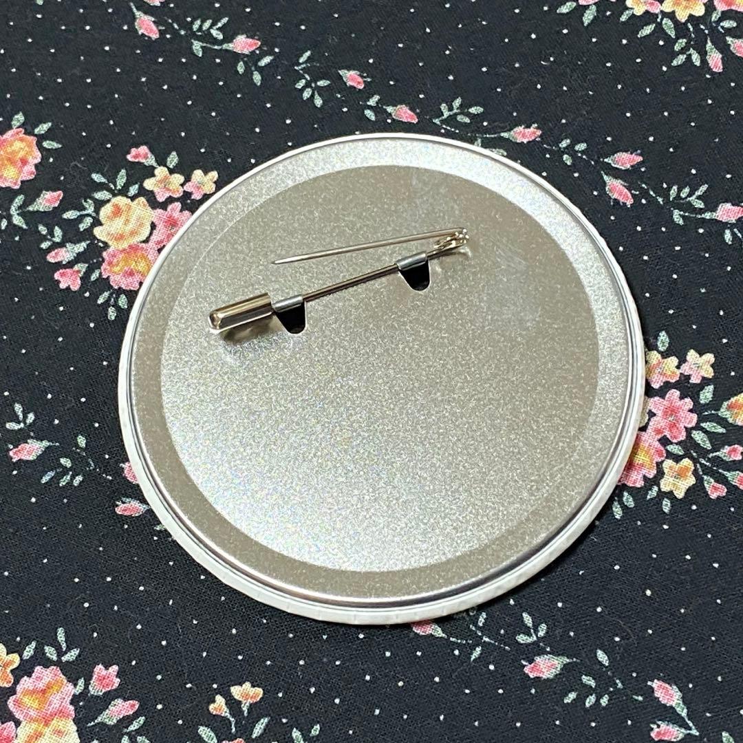 1番カフェ コードギアス 反逆のルルーシュ 缶バッジ CC シーツー 水着