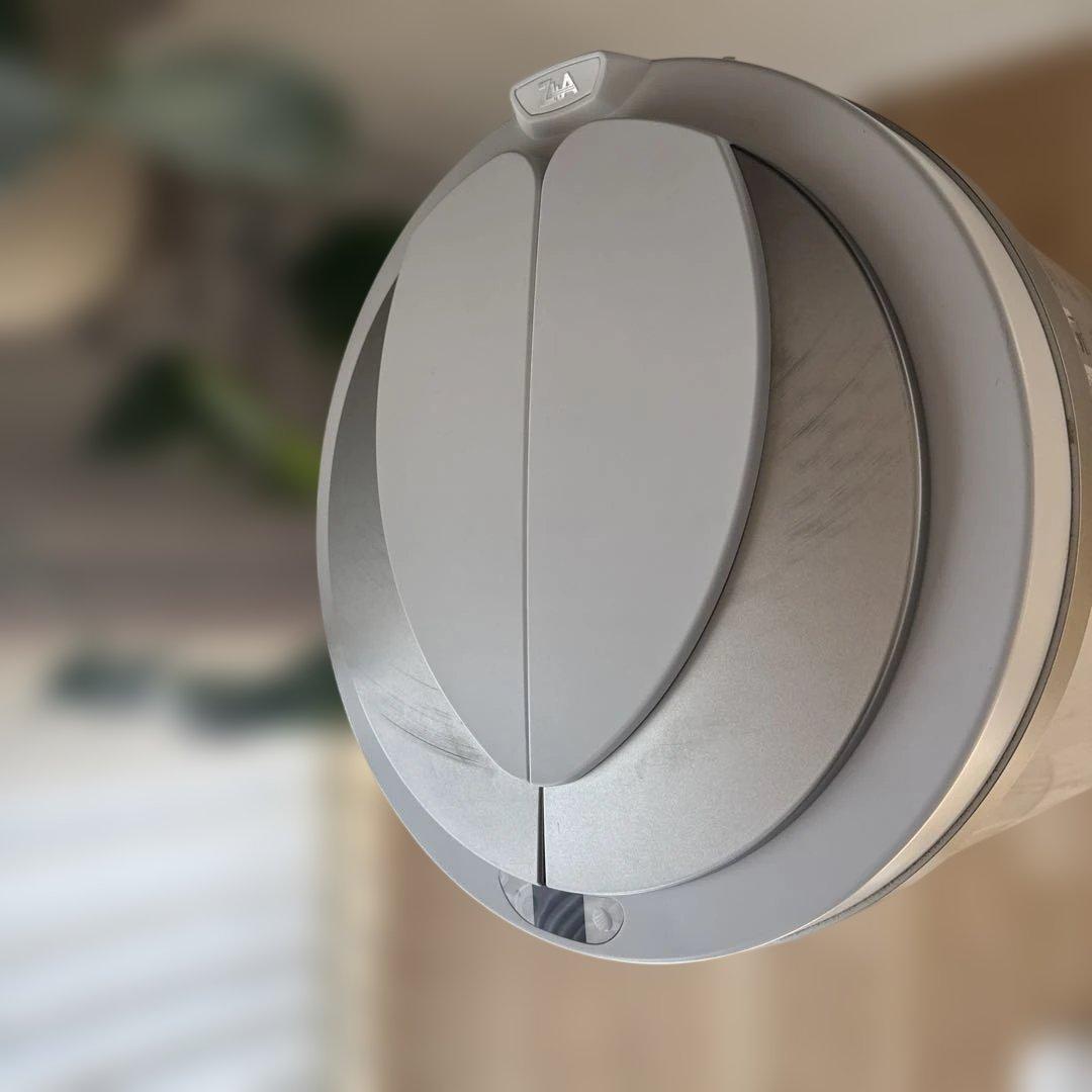 ZitA CIRCLE ジータ サークル ゴミ箱　zita