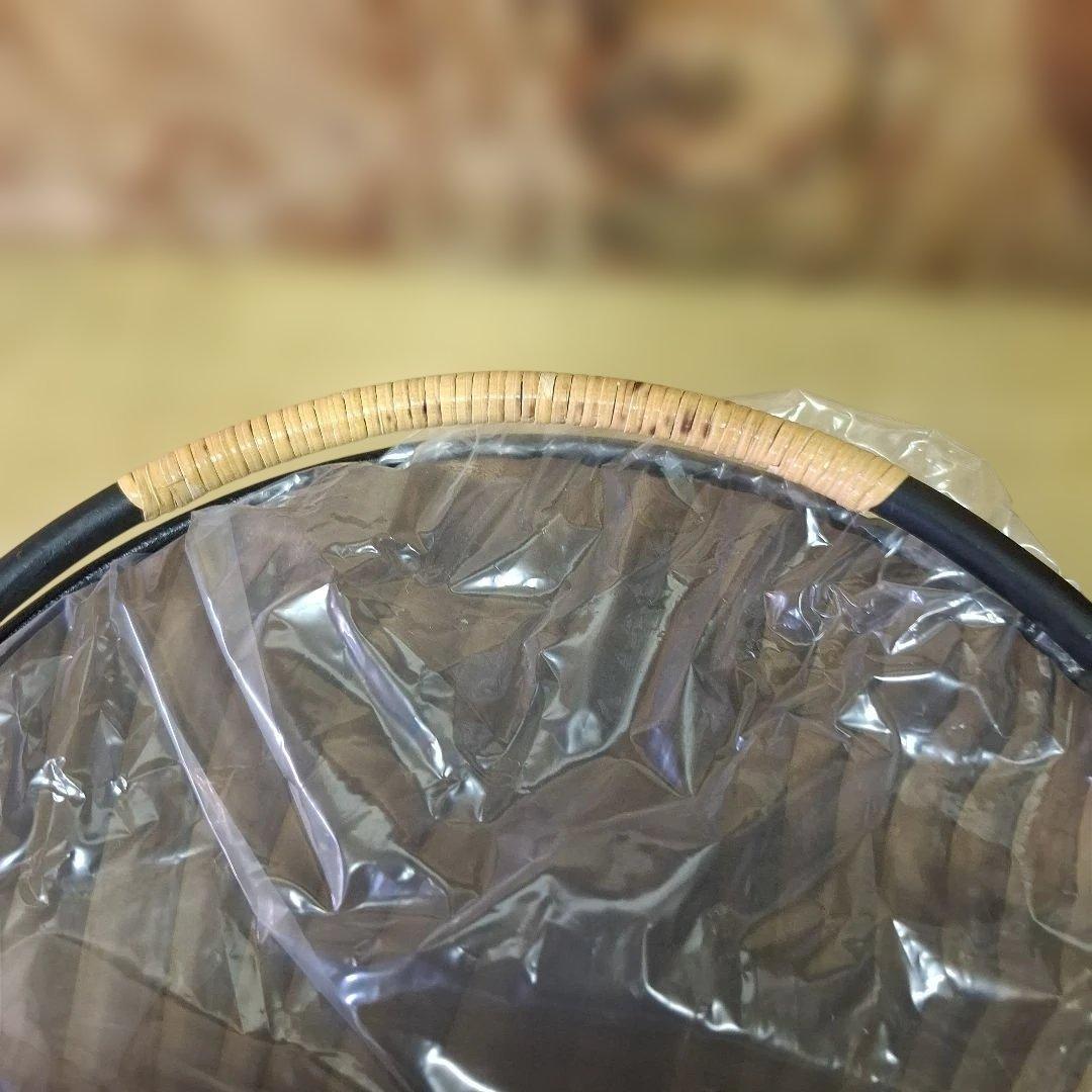 南部鉄器の老舗　及源鋳造　高級南部鉄鍋 直径25cm