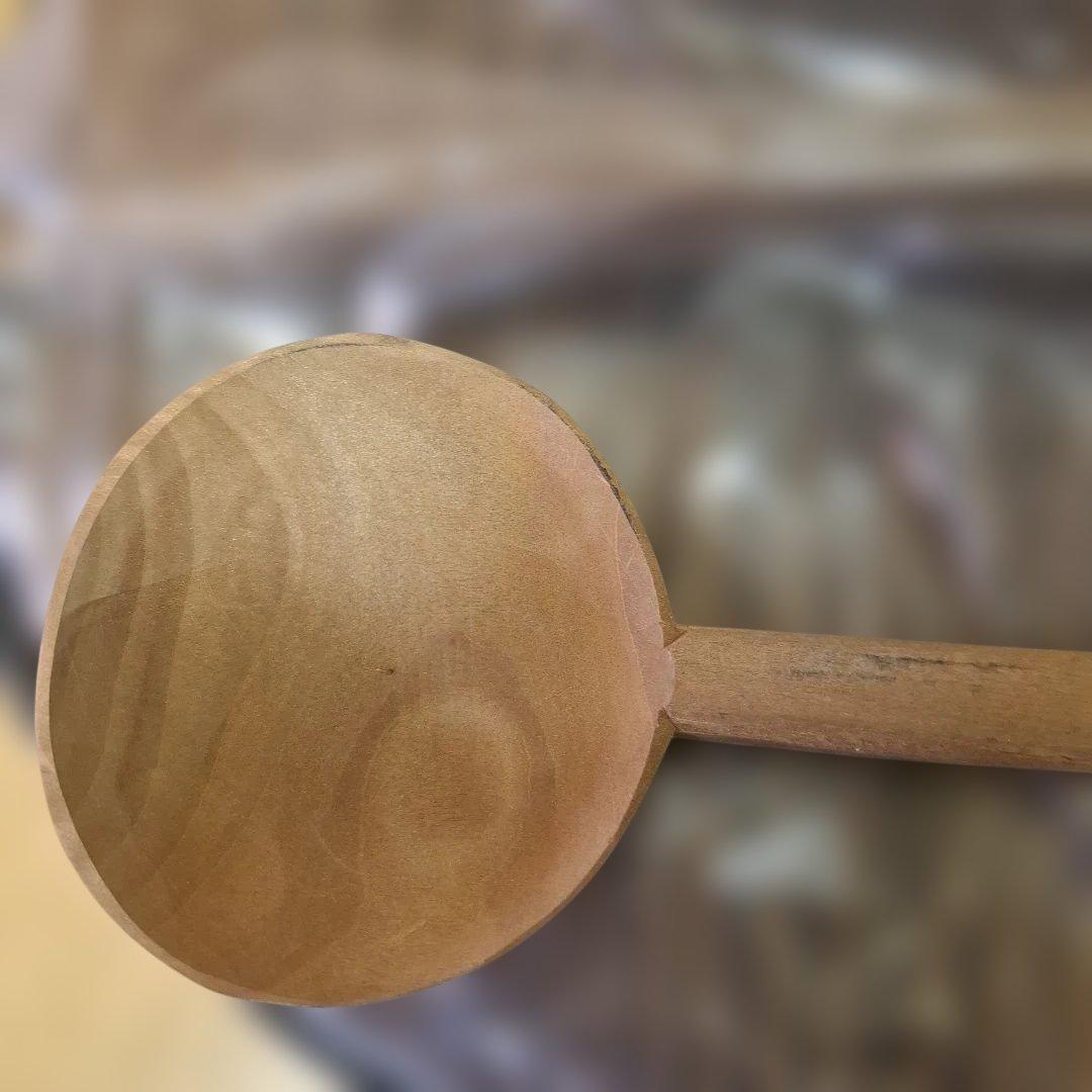 南部鉄器の老舗　及源鋳造　高級南部鉄鍋 直径25cm