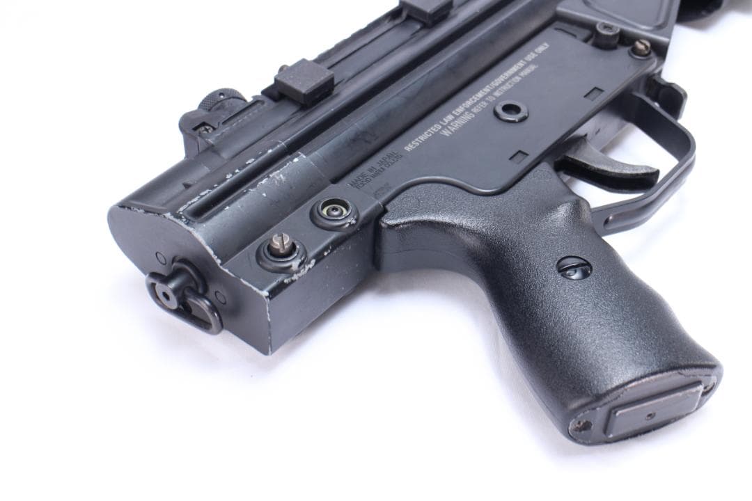 東京マルイ G3PIP VM009 電動ガン 18歳以上