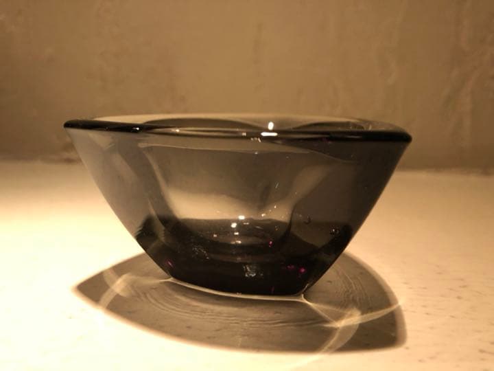 6個セット・箱付き　カイ・フランク　デッドストック