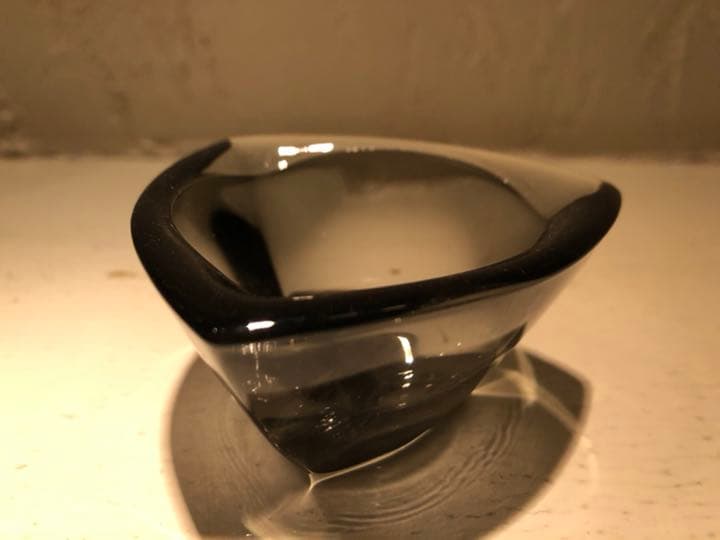 6個セット・箱付き　カイ・フランク　デッドストック