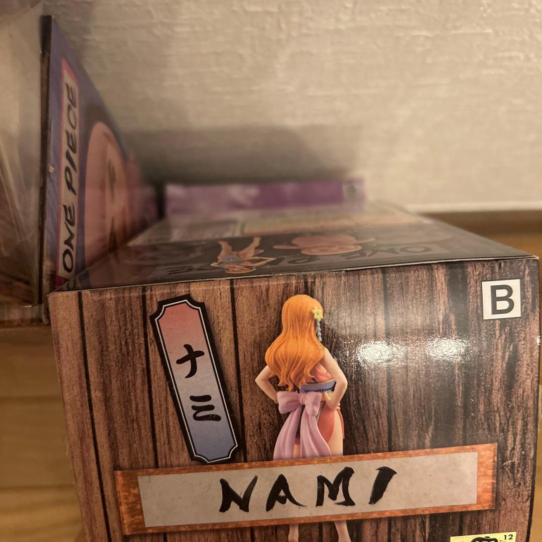 最終値下げ)まとめ売り - メルカリ