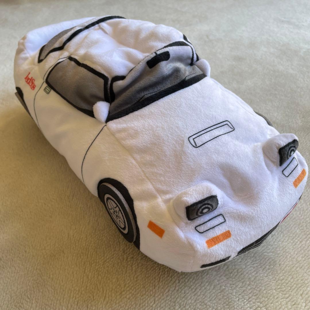 しまむら イニシャルD 高橋涼介 FC マルチケース/カバー - メルカリ