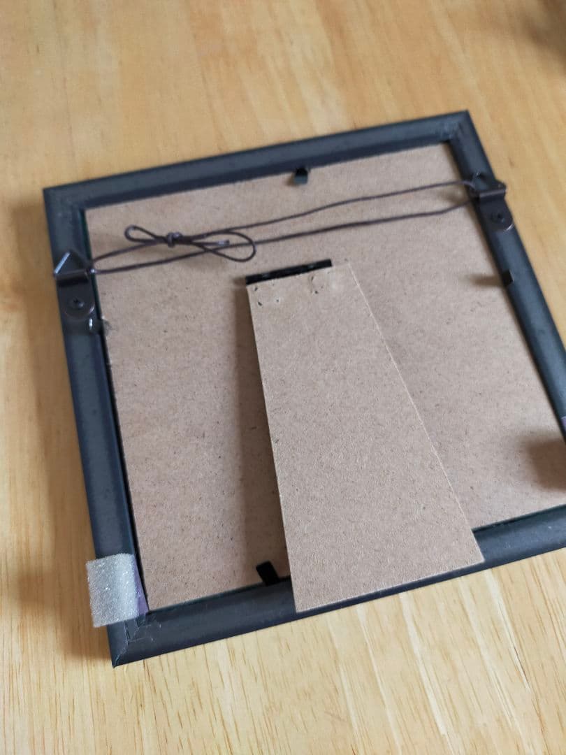 ◆◆壁掛け用オプション◆◆