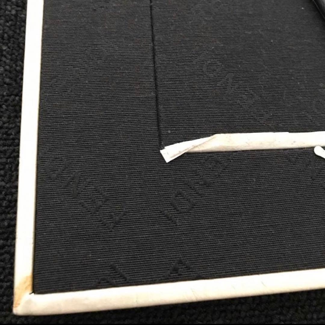 写真立て② フェンディ