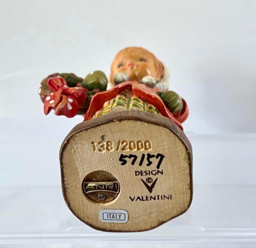 【おまとめ】 【Little Nanny・Season’s Greeting】