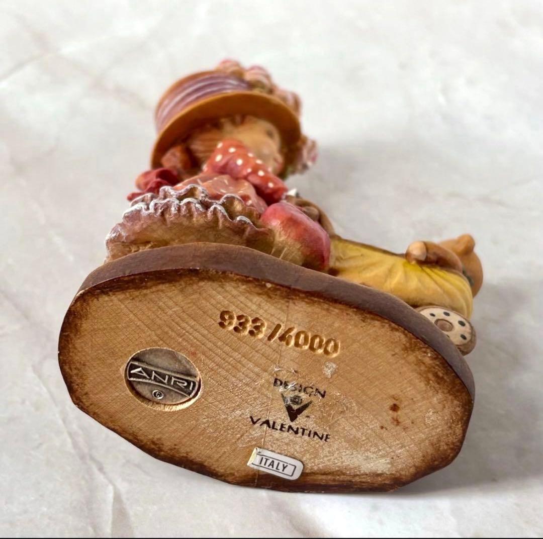 【おまとめ】 【Little Nanny・Season’s Greeting】