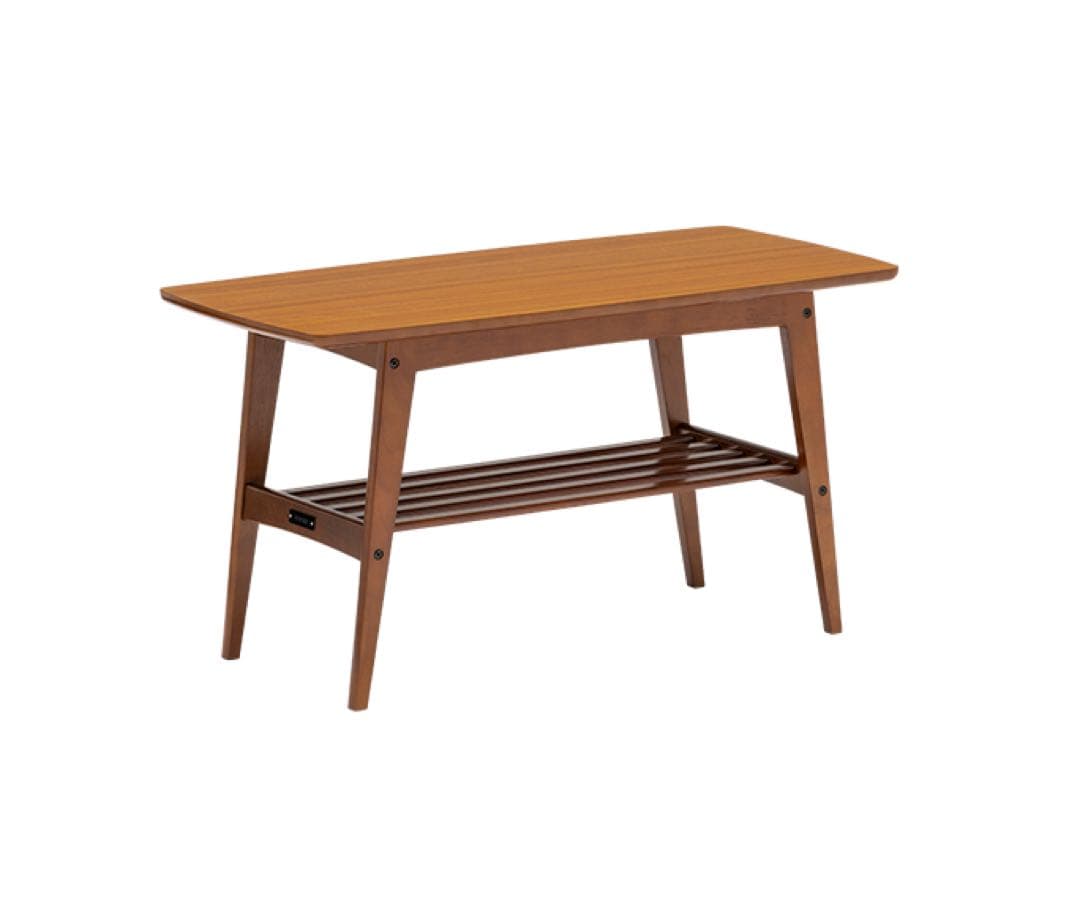 【カリモク60】リビングテーブル(小) 定番　引き取り可能