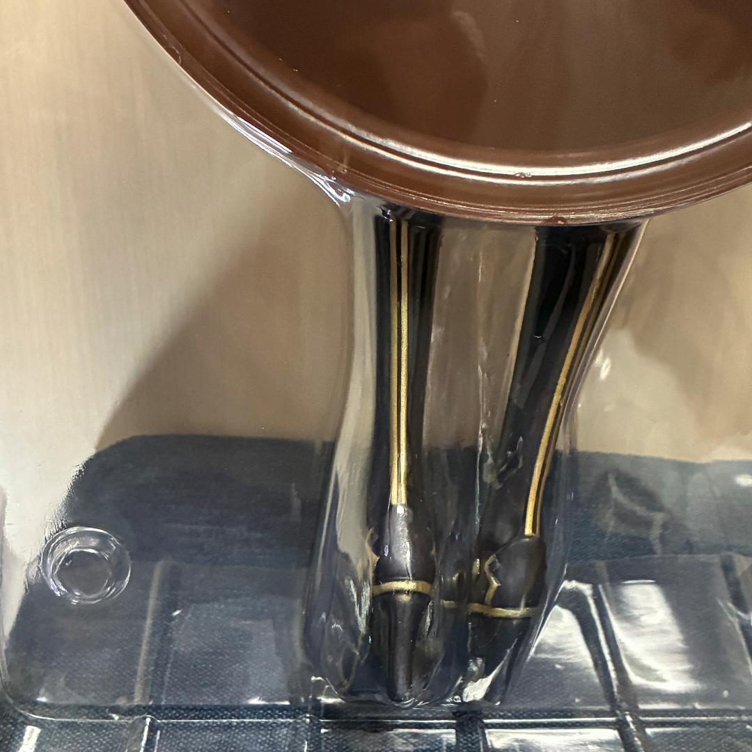 【超大型1/4スケール45cm】原神 夜蘭 　水着フィギュア【海外製　新品】