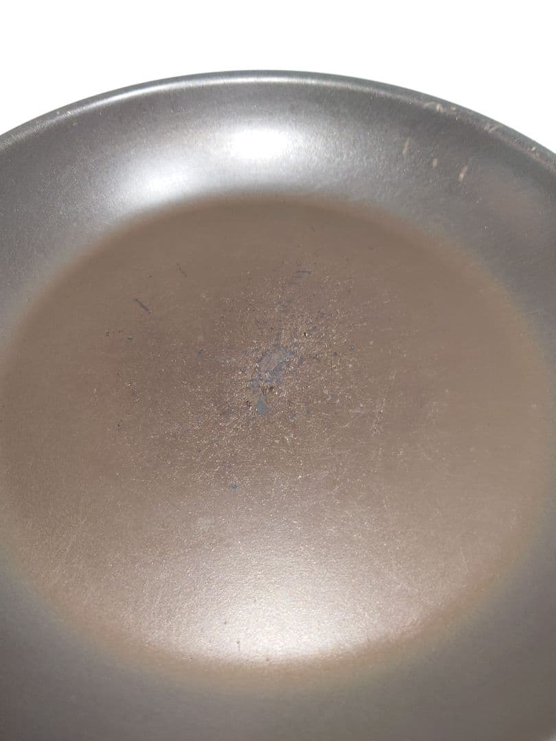 ゲ*ン様 【2個】Amway アムウェイ ノンスティックフライパン 26cm 調