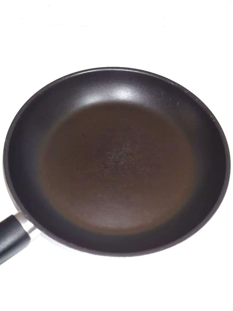 ゲ*ン様 【2個】Amway アムウェイ ノンスティックフライパン 26cm 調