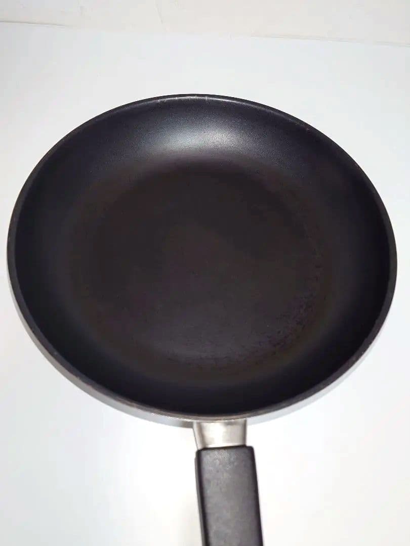 ゲ*ン様 【2個】Amway アムウェイ ノンスティックフライパン 26cm 調