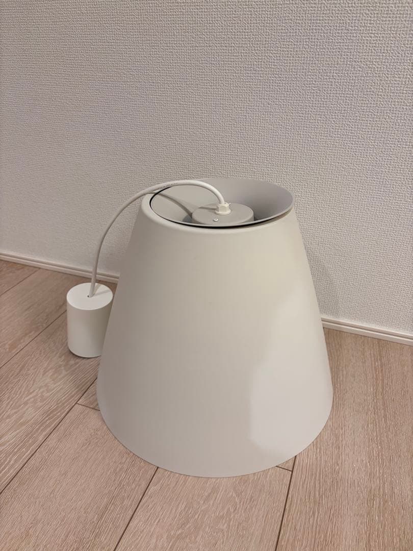 LGB15397 ホワイトシーリングライト ランプ込み