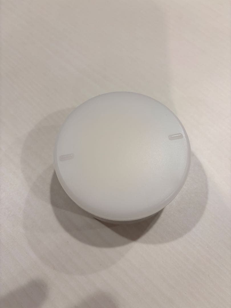 LGB15397 ホワイトシーリングライト ランプ込み