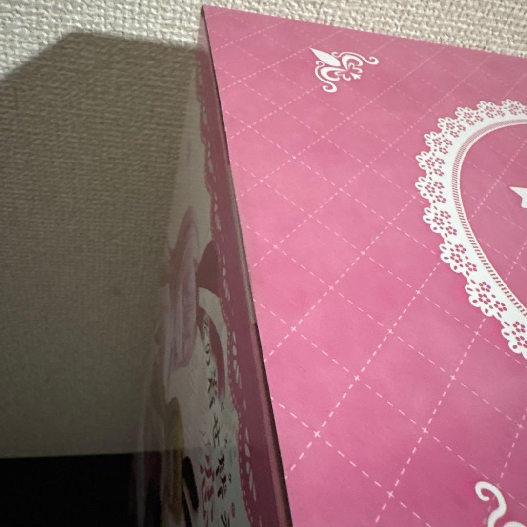 その着せ替え人形は恋をする 喜多川海夢 バニーVer. 1/4 フリーイング