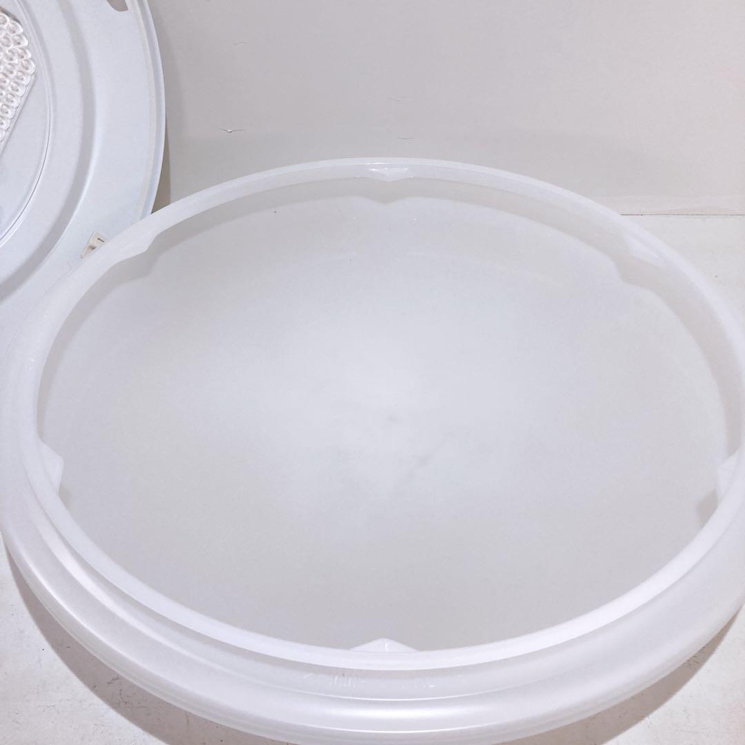 Panasonic パナソニック LED 照明器具HH-CG1034A 10畳用