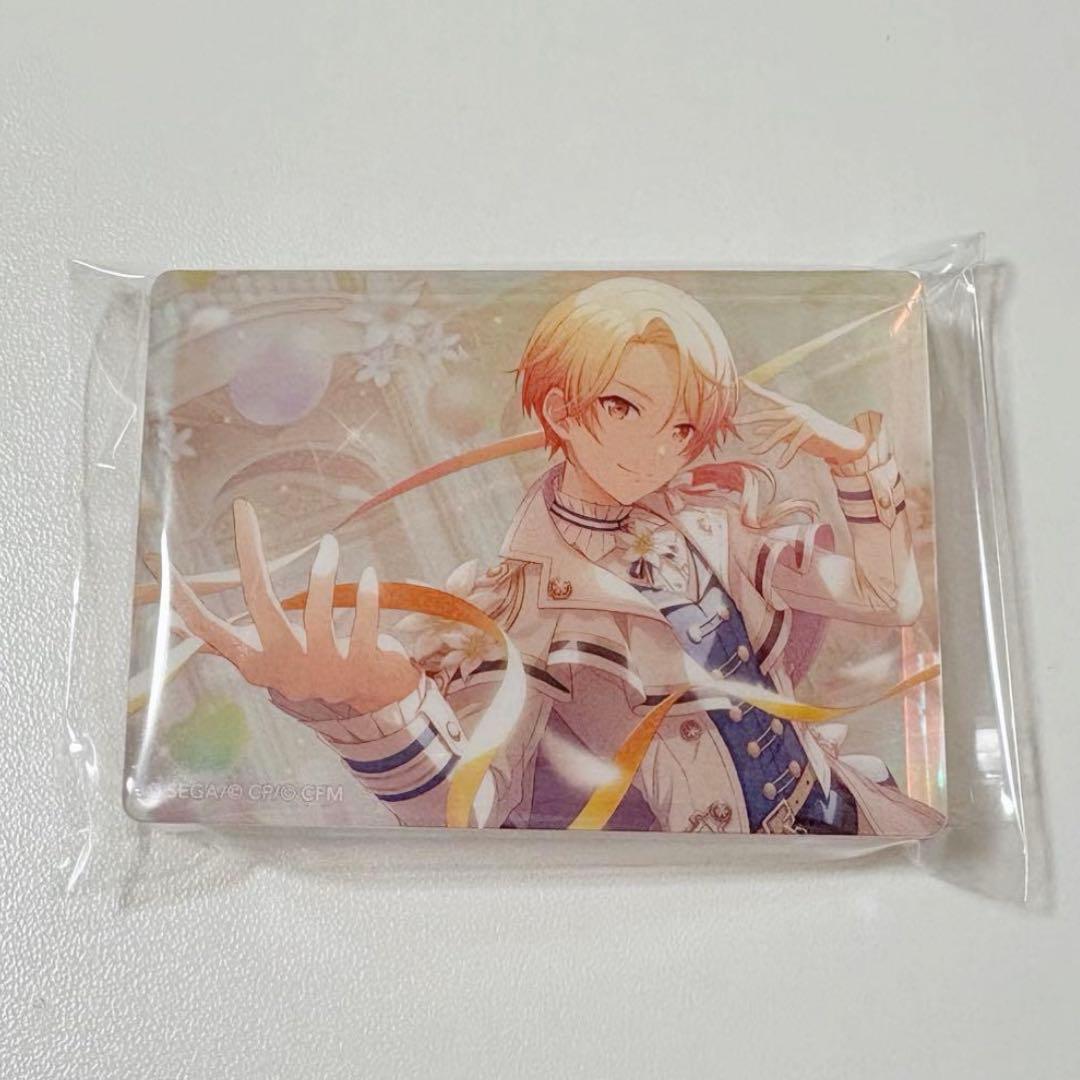 天馬司 ノーブルアートコレクション 白百合 vol.26 - メルカリ