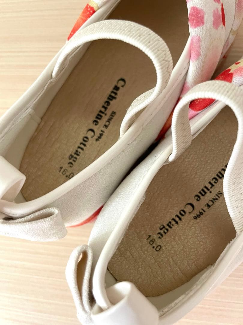 KANAE@翌日発送！　　七五三　3歳着物