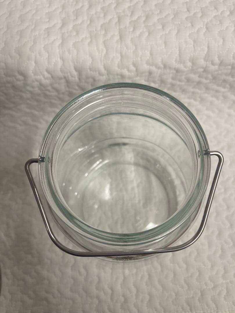 HOLME GARD スカーラ 1L&2L / 2個セット